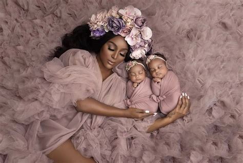 amara la negra babies|Amara la Negra reveals the identity of the father of her。